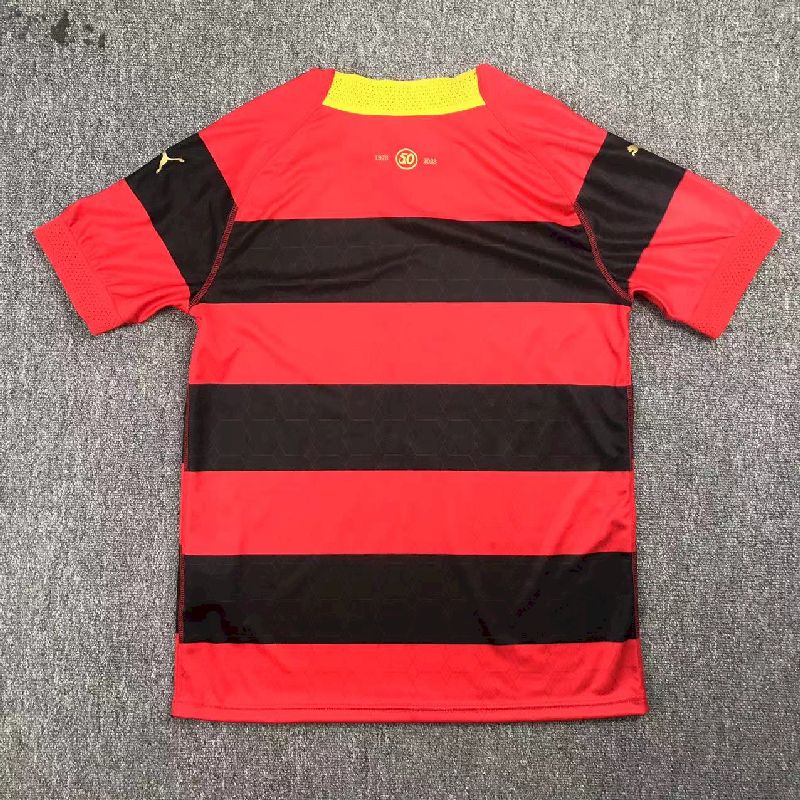 Pohang Steelers 2024/25 Camisola Principal