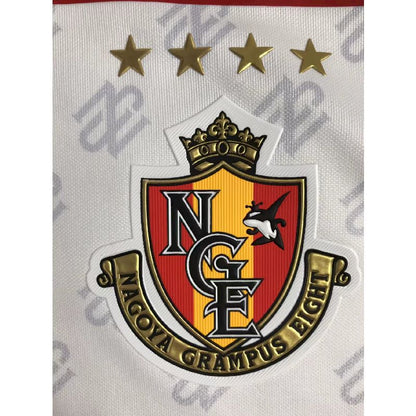 Nagoya Grampus 2023/24 Alternativa