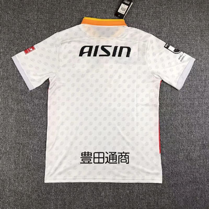 Nagoya Grampus 2023/24 Alternativa