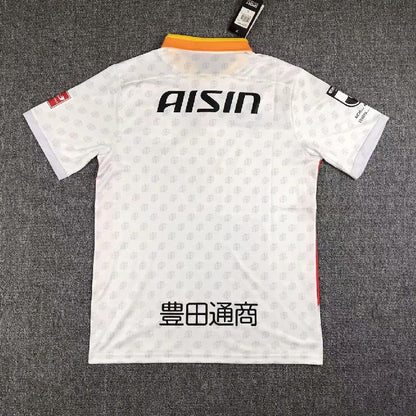 Nagoya Grampus 2023/24 Alternativa