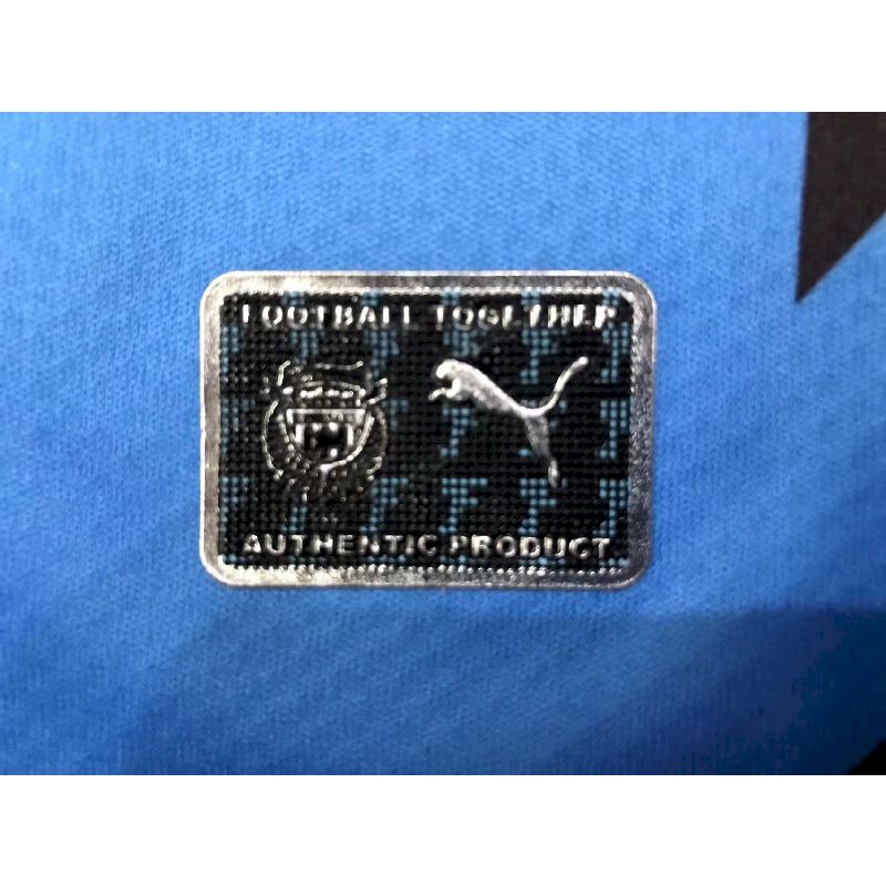 Kawasaki Frontale 2023/24 Camisola Principal