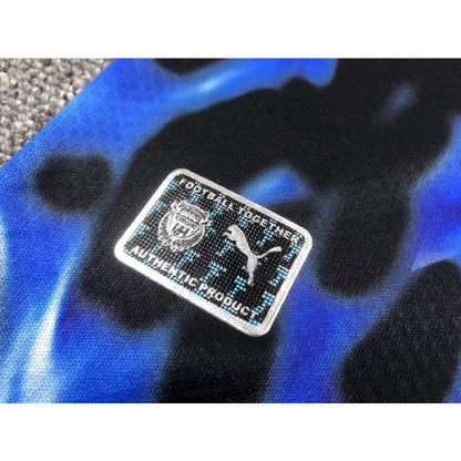 Kawasaki Frontale 2023/24 Camisola Edição Limitada