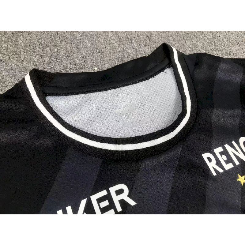 Kawasaki Frontale 2023/24 Camisola Edição Limitada