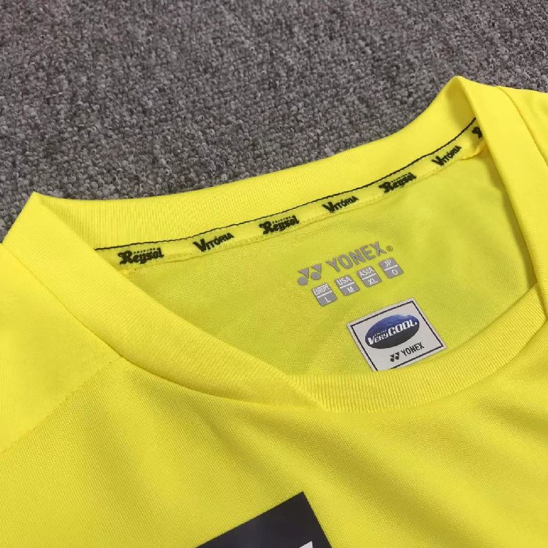 Kashiwa Reysol 2023/24 Camisola Principal