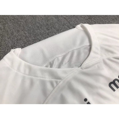 Kashima Antlers 2023/24 Camisola Alternativa
