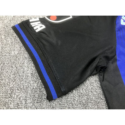 Gamba Osaka 2023/24 Camisola Principal