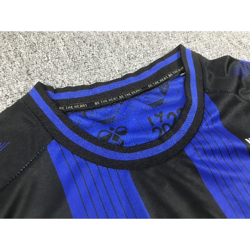 Gamba Osaka 2023/24 Camisola Principal
