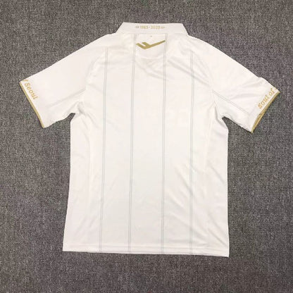 FC Seoul 2023/24 Camisola Alternativa