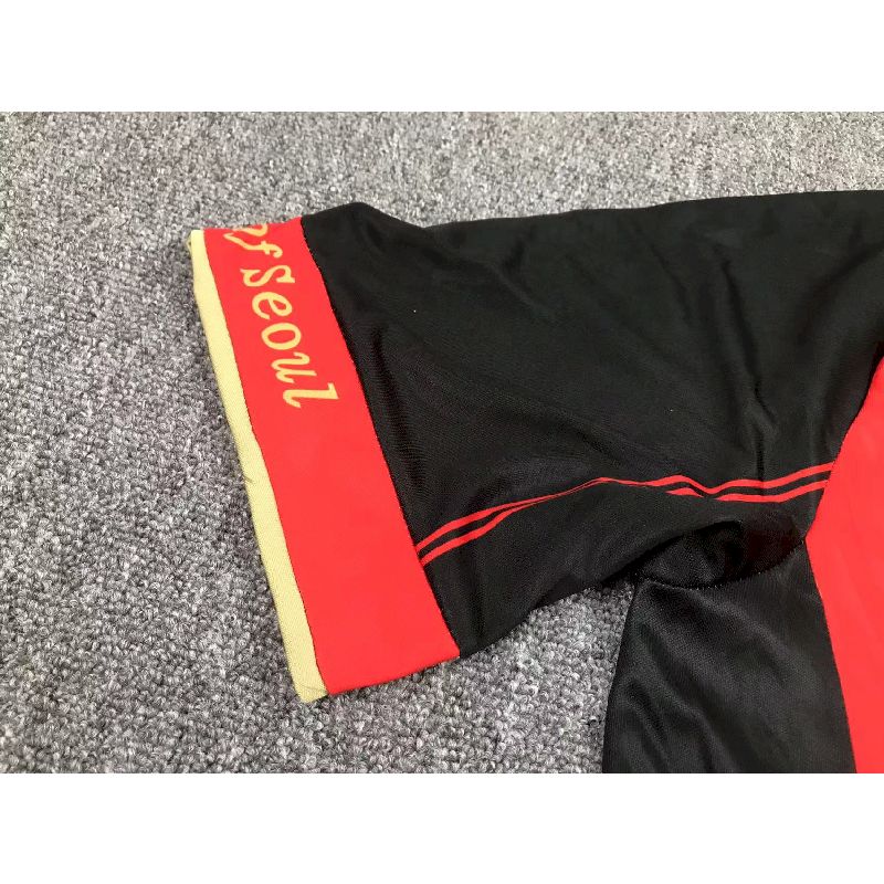 FC Seoul 2023/24 Camisola Principal