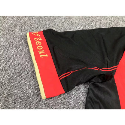 FC Seoul 2023/24 Camisola Principal