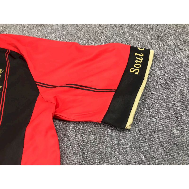 FC Seoul 2023/24 Camisola Principal