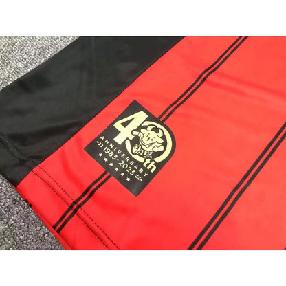FC Seoul 2023/24 Camisola Principal