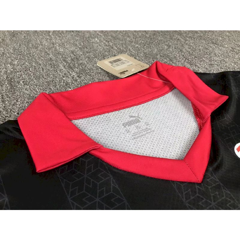 Cerezo Osaka 2023/24 Camisola Terceira