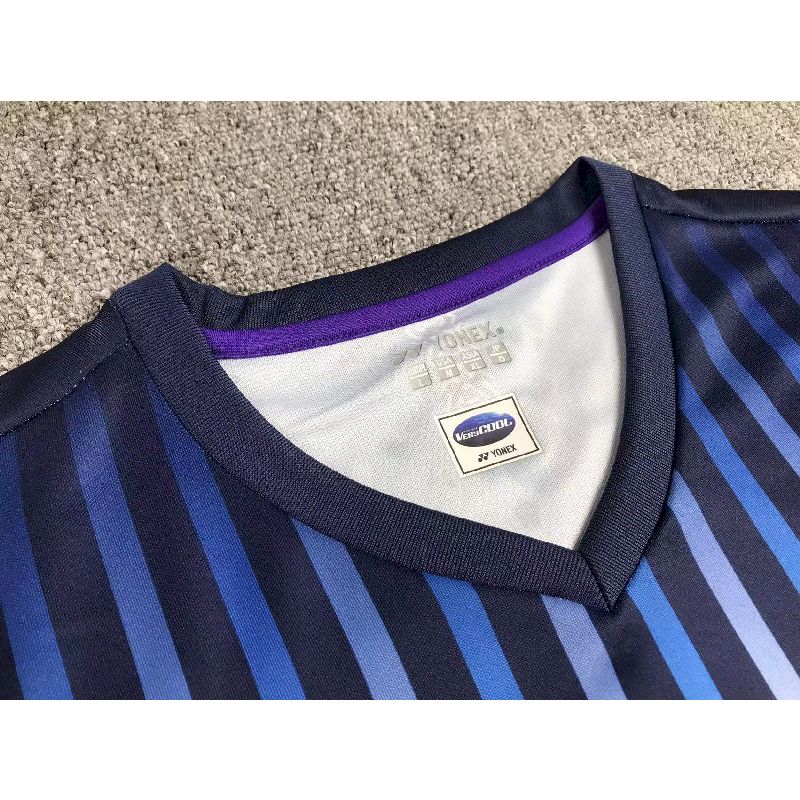 Avispa Fukuoka 2023/24 Camisola Principal