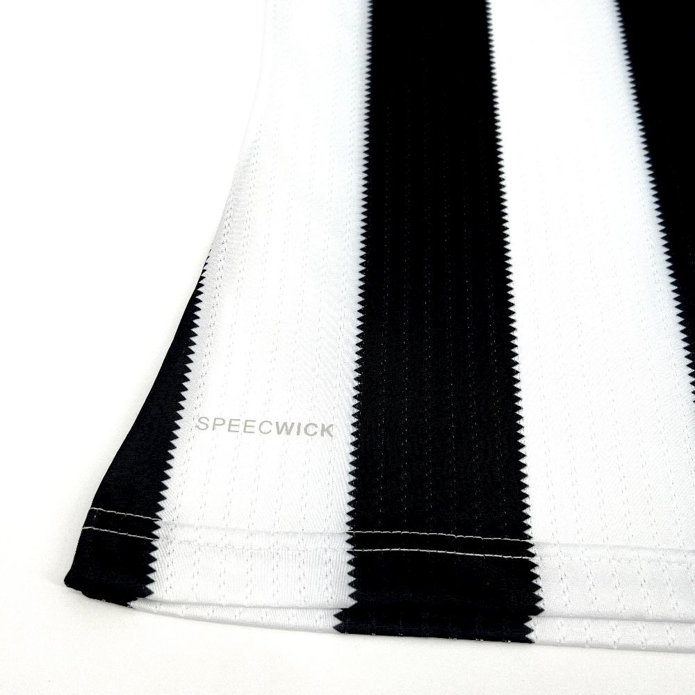 Botafogo 2024/25 Camisola Principal – Mulher