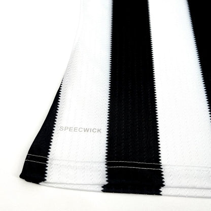 Botafogo 2024/25 Camisola Principal – Mulher
