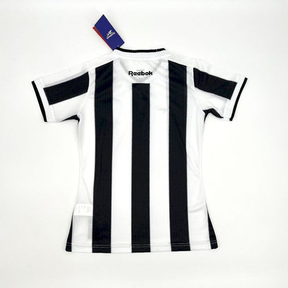 Botafogo 2024/25 Camisola Principal – Mulher