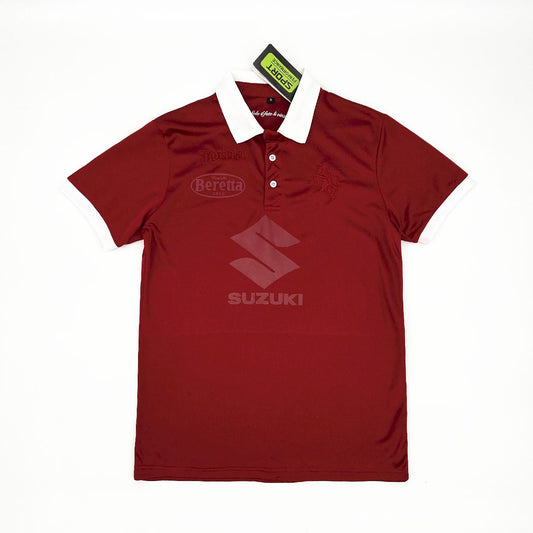 Torino 2024/25 Camisola 75.º Soccer – Homem