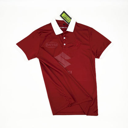 Torino 2024/25 Camisola 75.º Soccer – Homem