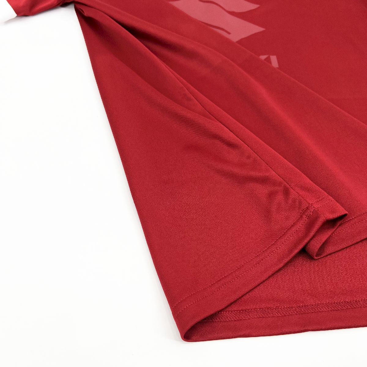 Torino 2024/25 Camisola 75.º Soccer – Homem