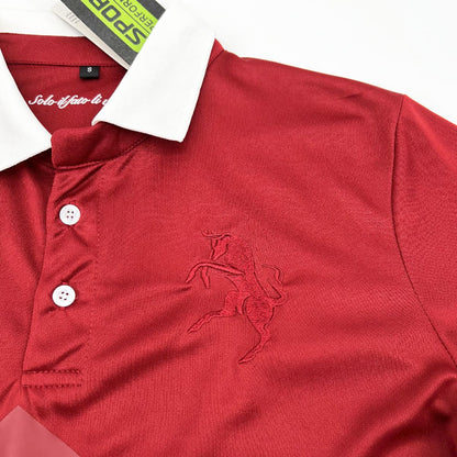 Torino 2024/25 Camisola 75.º Soccer – Homem
