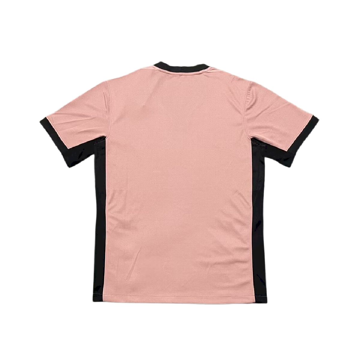 Paris Saint-Germain 2024/25 Camisola Terceira – Homem