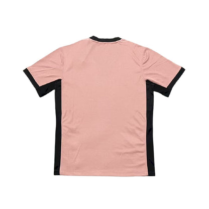 Paris Saint-Germain 2024/25 Camisola Terceira – Homem