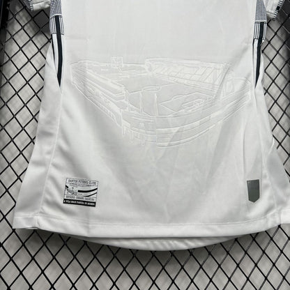 Santos 2024/25 Camisola Principal – Mulher