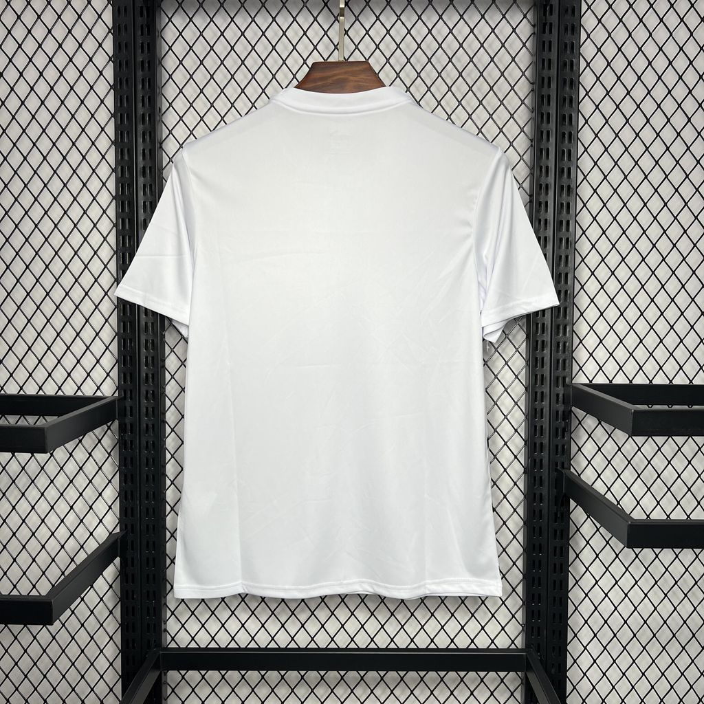 Alemanha 2024/25 Camisola Euro Edição Especial – Homem