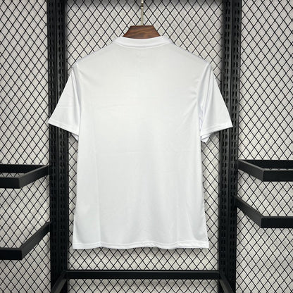 Alemanha 2024/25 Camisola Euro Edição Especial – Homem