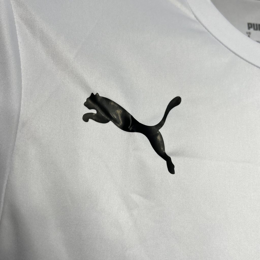 Alemanha 2024/25 Camisola Euro Edição Especial – Homem