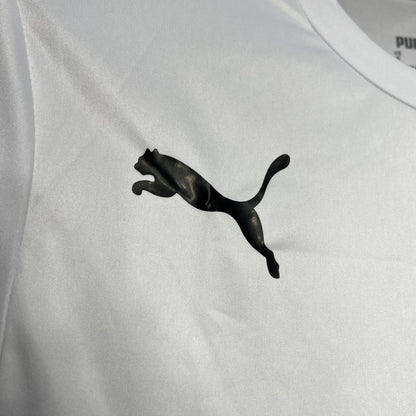 Alemanha 2024/25 Camisola Euro Edição Especial – Homem