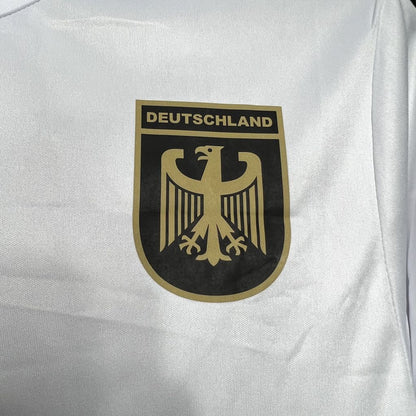 Alemanha 2024/25 Camisola Euro Edição Especial – Homem