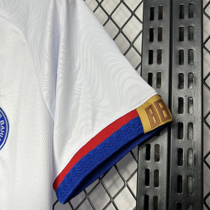 Bahia 2024/25 Camisola Principal – Homem