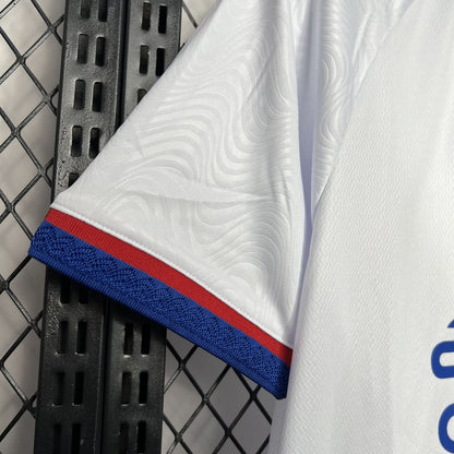 Bahia 2024/25 Camisola Principal – Homem