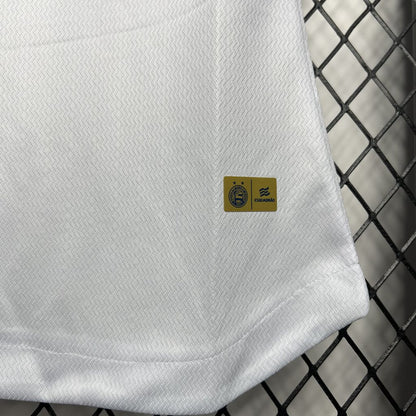 Bahia 2024/25 Camisola Principal – Mulher