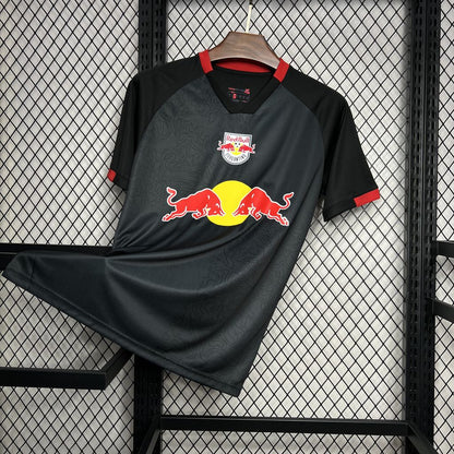 Red Bull Bragantino 2024/25 Camisola Alternativa – Homem
