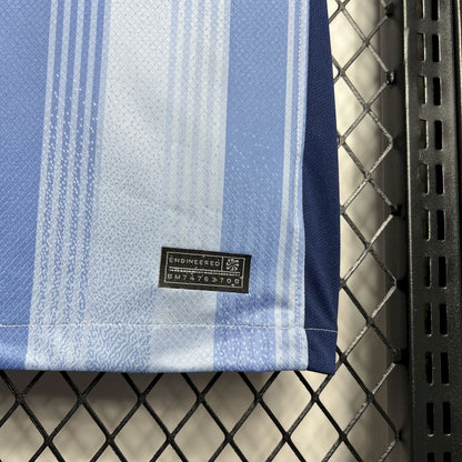 Tottenham Hotspur 2024/25 Camisola Especial Travis Scott – Homem