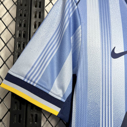 Tottenham Hotspur 2024/25 Camisola Especial Travis Scott – Homem