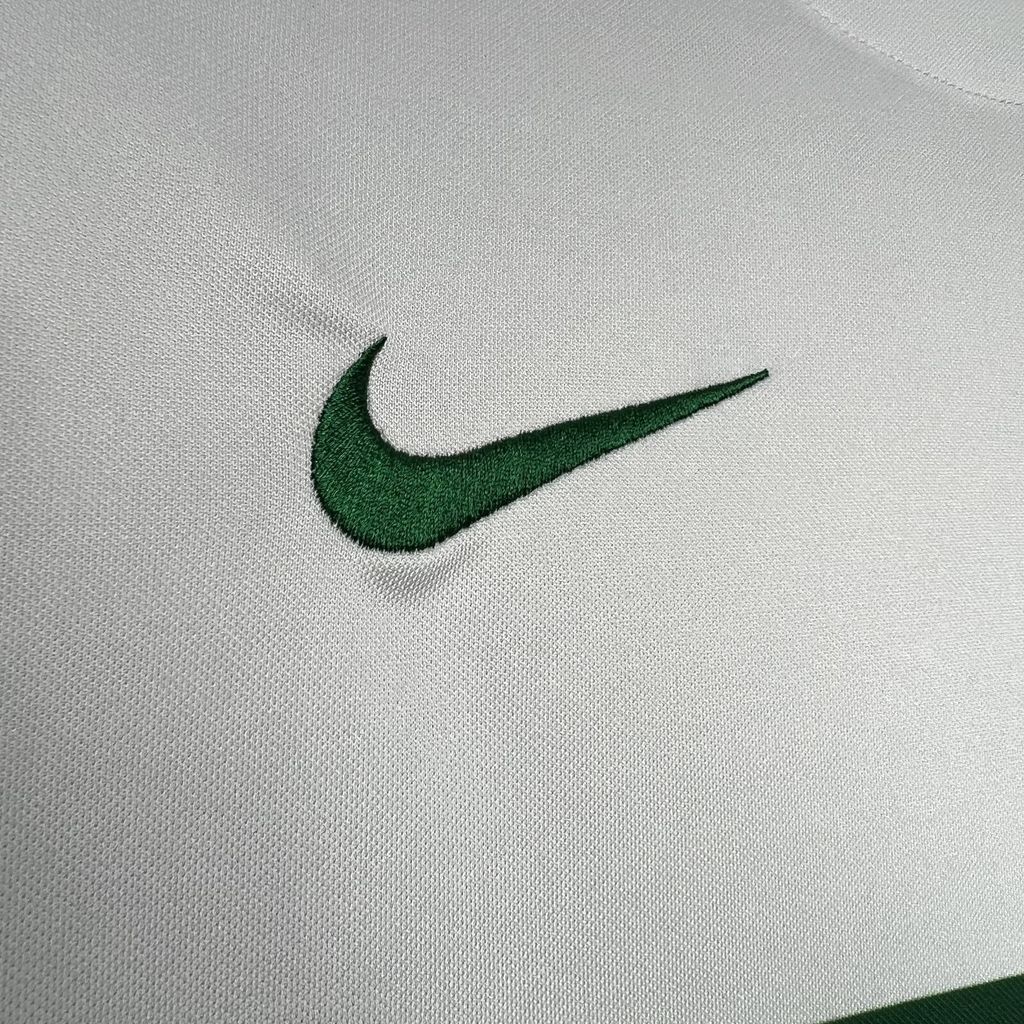 Elche CF 2024/25 Camisola Principal – Homem