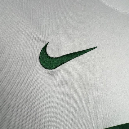 Elche CF 2024/25 Camisola Principal – Homem