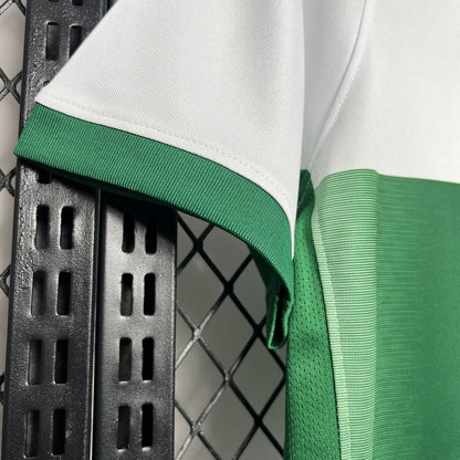 Elche CF 2024/25 Camisola Principal – Homem
