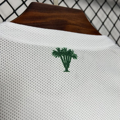 Elche CF 2024/25 Camisola Principal – Homem