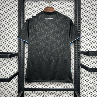 SV Werder Bremen 2024/25 Camisola Terceira – Homem