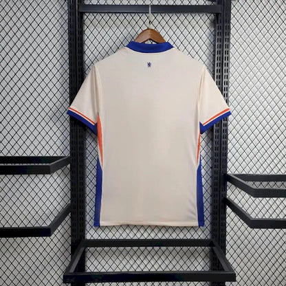 Chelsea 2024/25 Camisola Alternativa – Homem