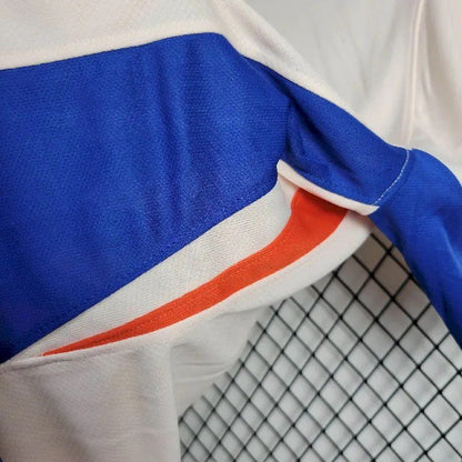 Chelsea 2024/25 Camisola Alternativa – Homem