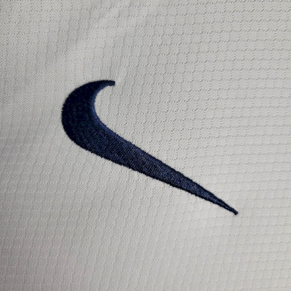 Tottenham Hotspur 2024/25 Camisola Principal – Mulher