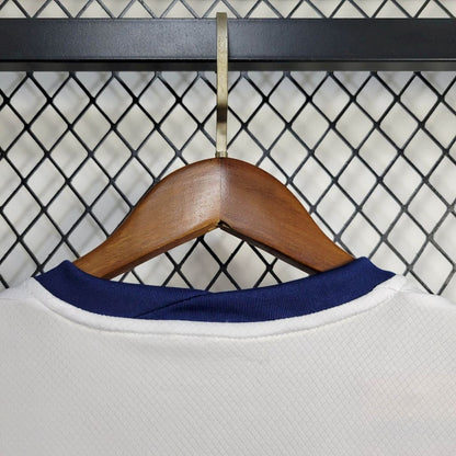Tottenham Hotspur 2024/25 Camisola Principal – Mulher