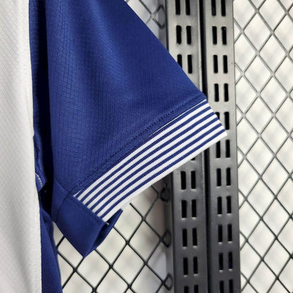 Tottenham Hotspur 2024/25 Camisola Principal – Mulher