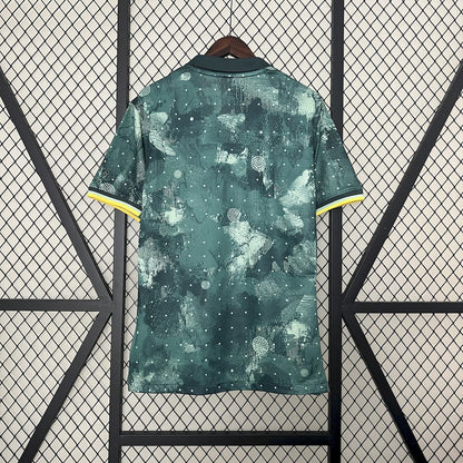 Tottenham Hotspur 2024/25 Camisola Terceira – Homem